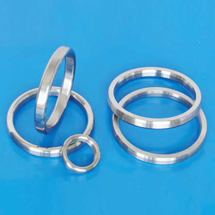 Alloy Steel Flanges, Chrome Moly Flanges Suppliers and Exporter